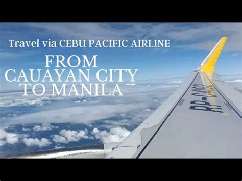 manila to cauayan, isabela flight schedule|Cheap flights from Manila, Philippines to Cauayan, Isabela, Philippines.